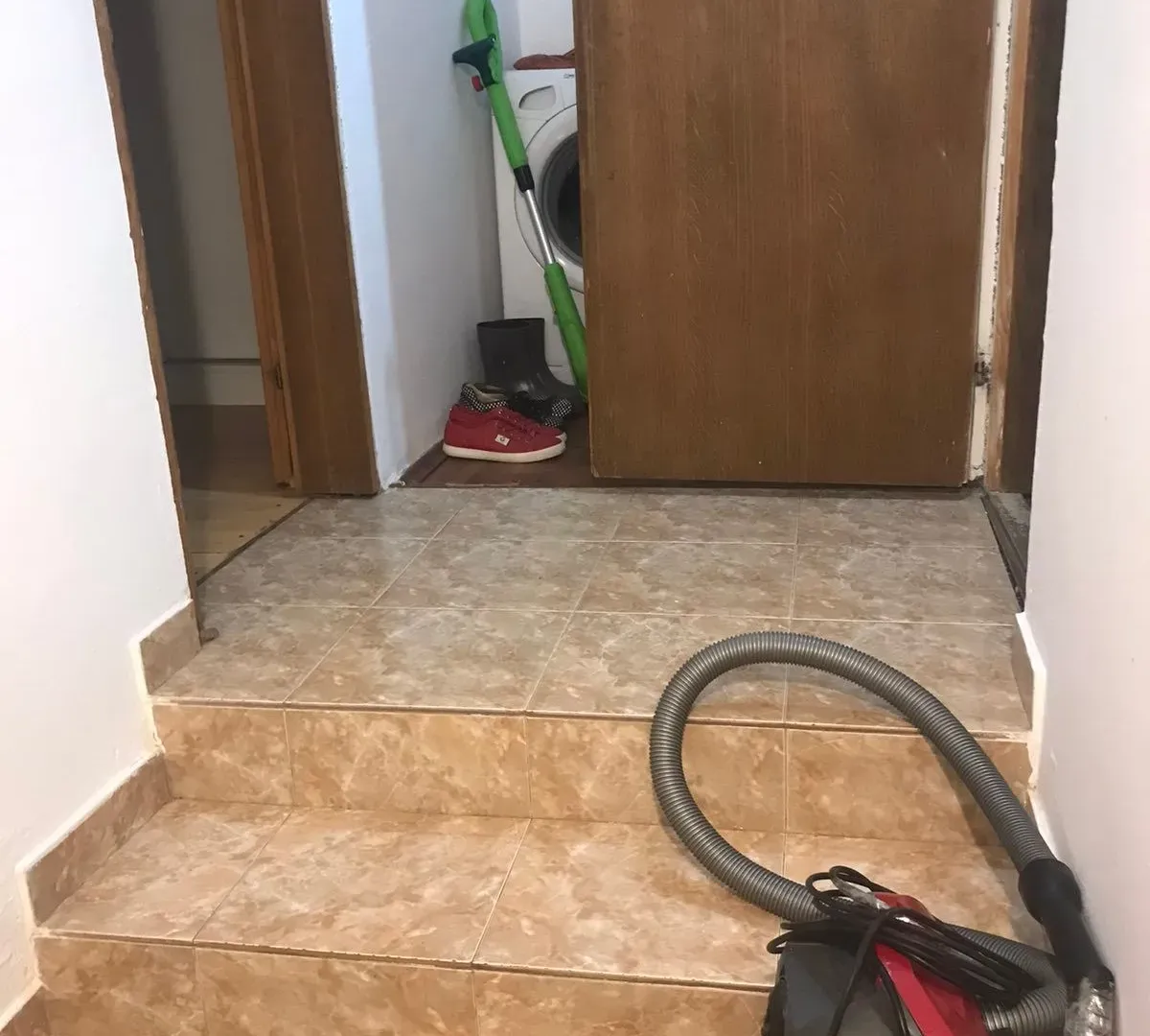 Prodaja, kuća, 180m², Podgorica, Crna Gora
