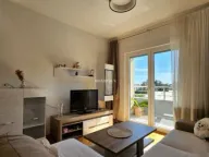 Izdavanje, jednosoban stan, 46m², Budva, Crna Gora - image 5