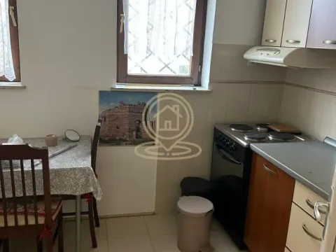 Izdavanje, trosoban stan, 70m², Čajkino brdo, Vrnjačka Banja - image 6