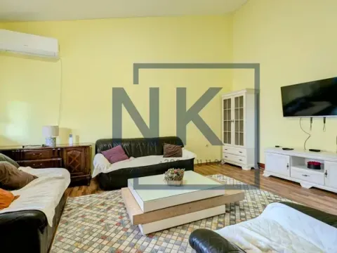 Izdavanje, jednosoban stan, 60m², Blok 9, Podgorica - image 3