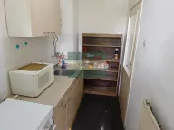 Sale, one bedroom apartment, 32m², Kajsijar, Jagodina - image 4