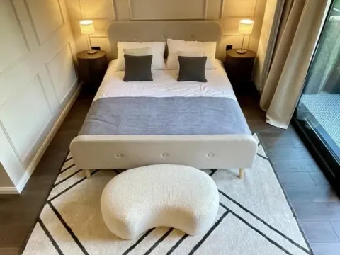 Prodaja, trosoban stan, 86m², Centar, Novi Sad - image 18