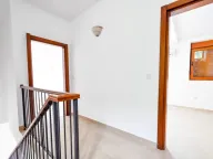 Prodaja,  kuća, 156m2, Petrovac, Budva