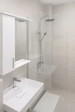 Prodaja, jednosoban stan, 60m², Mrčevac, Tivat - image 7