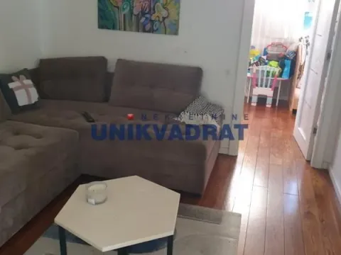 Prodaja, stan, 123m², Čukarica, Beograd - image 12
