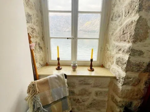 Sale, house, 120m², Prčanj, Kotor - image 21