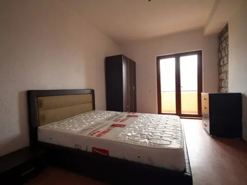 Sale, apartment, 131m², Bečići, Budva - image 2
