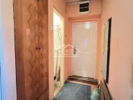 Sale, two bedroom apartment, 50m², Carina, Smederevo - image 4