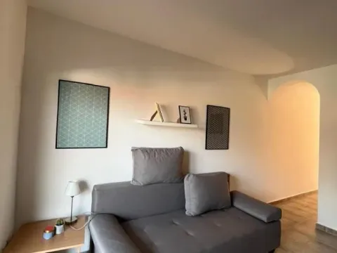 Sale, one bedroom apartment, 42m², Prčanj, Kotor - image 6