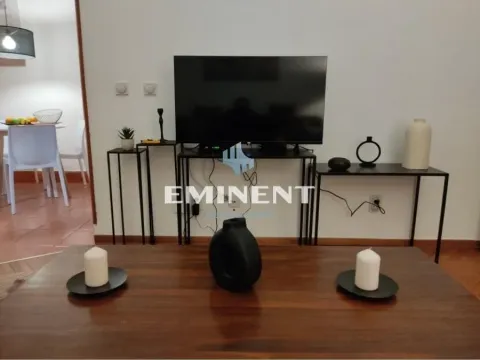 Rent, two bedroom apartment, 50m², Voždovac Sve Podlokacije, Beograd - image 4