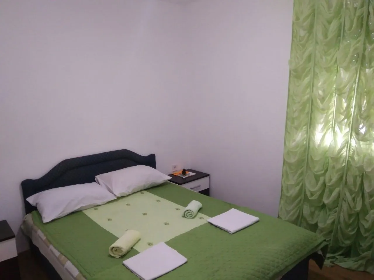 Prodaja, kuća, 190m², Šušanj, Bar