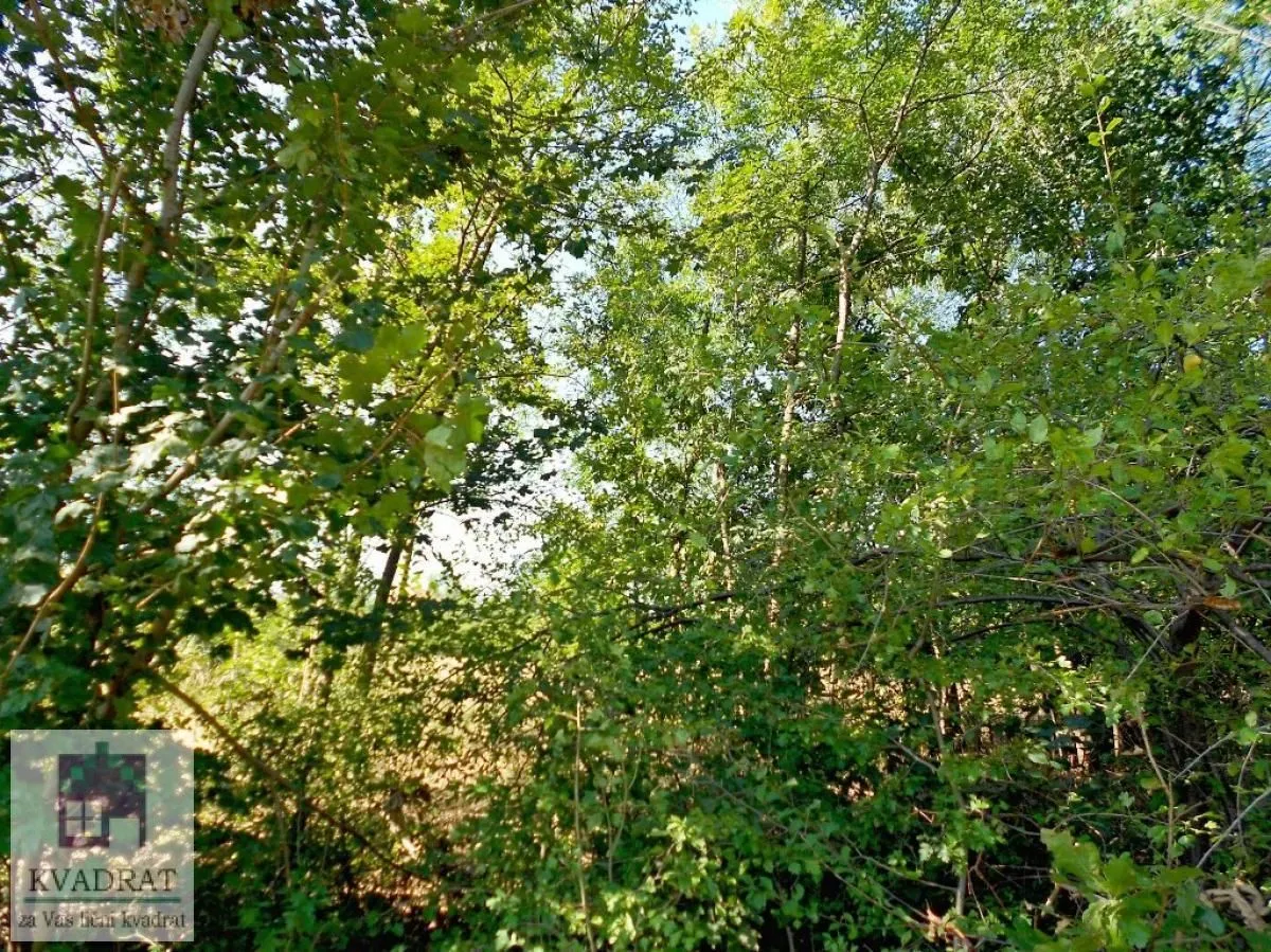 Prodaja, plac, 1700m², Mala Moštanica, Obrenovac