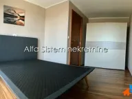 Izdavanje, dvosoban stan, 80m², Čukarica, Beograd - image 9