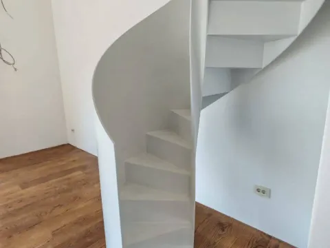 Sale, three bedroom apartment, 130m², Centar, Budva - image 5