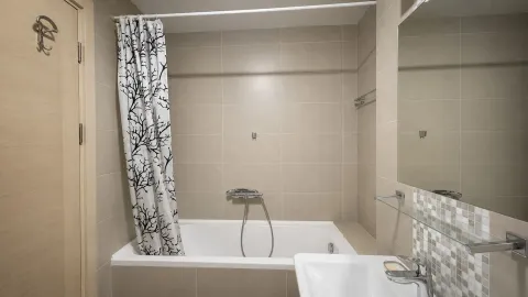 Prodaja, jednosoban stan, 61m², Morinj, Kotor - image 10
