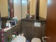 Sale, three bedroom apartment, 120m², Tološi, Podgorica - image 6