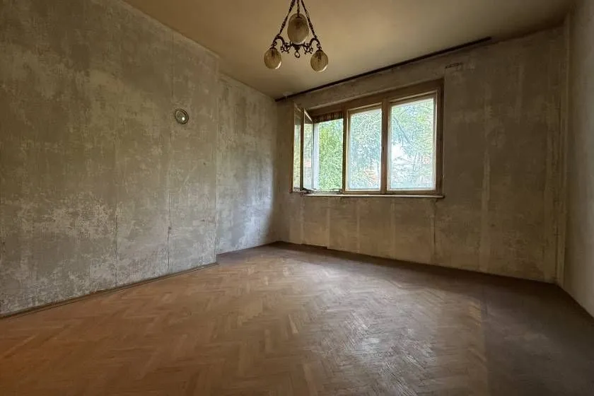 Prodaja, dvosoban stan, 46m², Lekino Brdo, Voždovac Sve Podlokacije