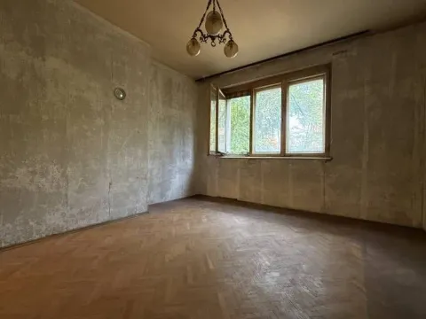 Prodaja, dvosoban stan, 46m², Lekino Brdo, Voždovac Sve Podlokacije - image 9