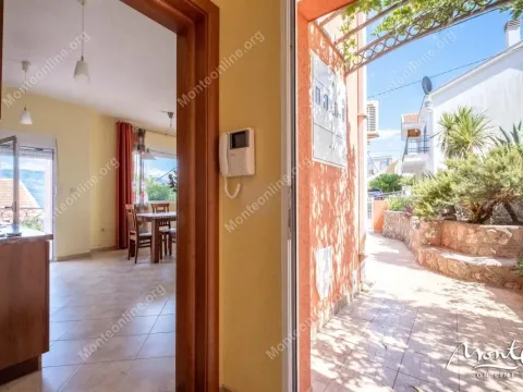 Prodaja, kuća, 89m², Krašići, Tivat - image 7