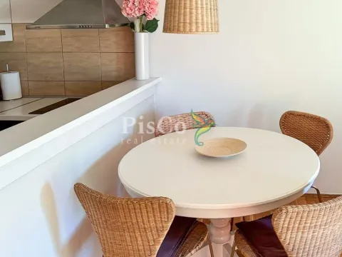 Izdavanje, dvosoban stan, 67m², Blok 9, Podgorica - image 7