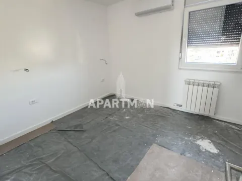 Prodaja, trosoban stan, 75m², Autokomanda, Voždovac Sve Podlokacije - image 6