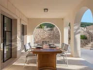 Sale, house, 872m², Mirište, Herceg Novi - image 10