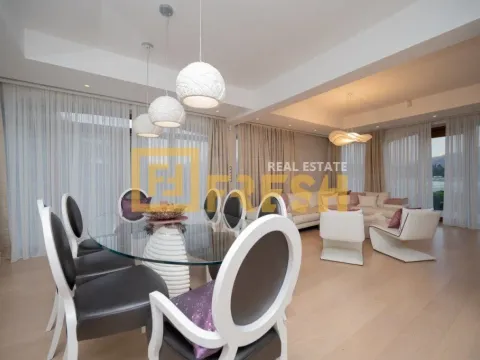 Prodaja, kuća, 300m², Tivat, Crna Gora - image 44