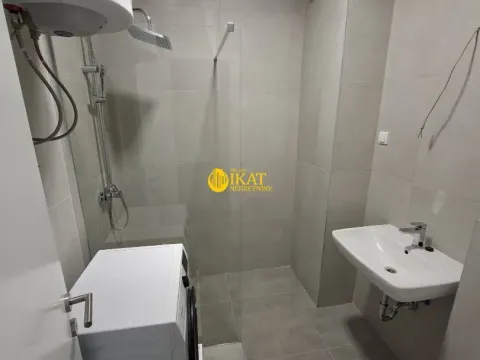 Stan in Mirijevo 1