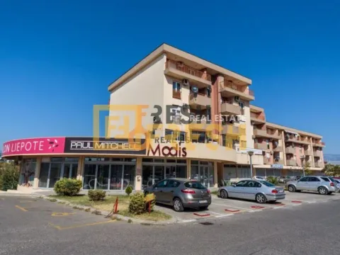 Prodaja, trosoban stan, 97m2, Krivi Most, Podgorica Prodaja, trosoban stan, 97m2, Krivi Most, Podgorica