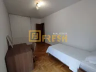 Izdavanje, dvosoban stan, 95m², Pobrežje, Podgorica - image 9