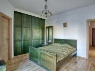 Sale, three bedroom apartment, 124m², Stoliv, Kotor - image 8