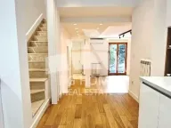 Izdavanje, kuća, 250m², Savski Venac, Beograd - image 5