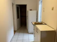 Izdavanje, dvosoban stan, 65m², Preko Morače, Podgorica - image 6