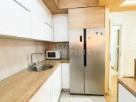 Izdavanje, stan, 64m², City Kej, Podgorica - image 10