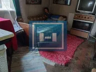 Prodaja, kuća, 114m², Kovačevac, Jagodina - image 7