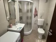 Izdavanje, jednosoban stan, 30m², Babin Do, Budva - image 8