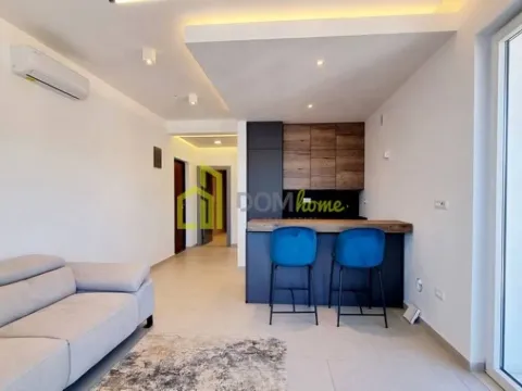 Prodaja, jednosoban stan, 62m², Krašići, Tivat - image 7