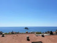 Sale, one bedroom apartment, 85m², Petrovac, Budva - image 3