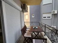 Rent, two bedroom apartment, 74m², Dubovica, Budva - image 6