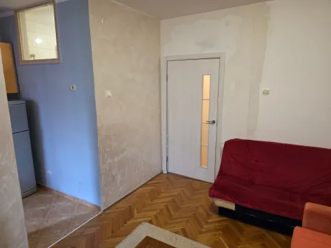 Prodaja, jednosoban stan, 34m², Preko Morače, Podgorica - image 2