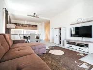 Prodaja,  stan, 78m2, Luštica, Herceg Novi
