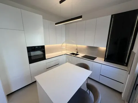 Sale, four bedroom apartment, 114m², Centar, Novi Sad - image 6