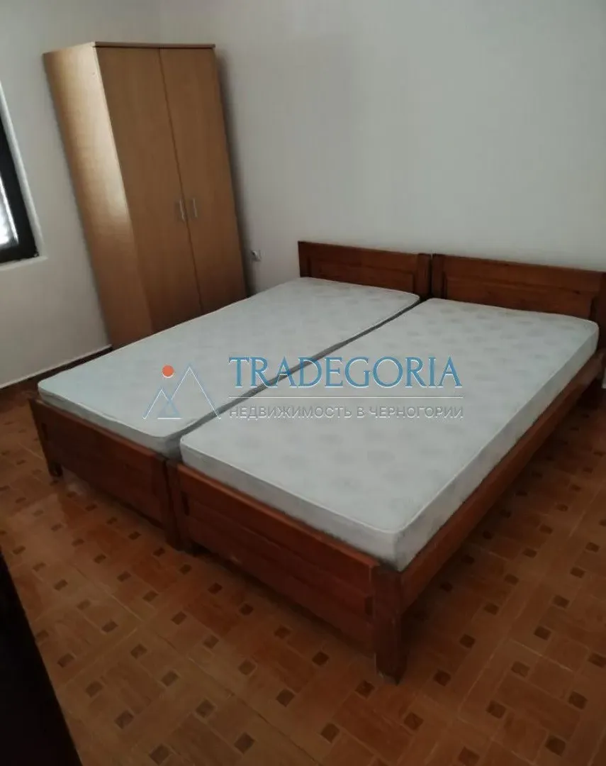 Prodaja, kuća, 220m², Bar, Crna Gora