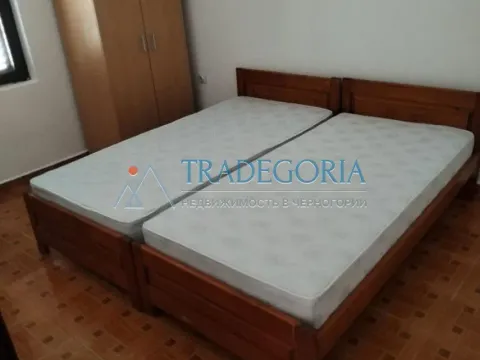 Prodaja, kuća, 220m², Bar, Crna Gora - image 20