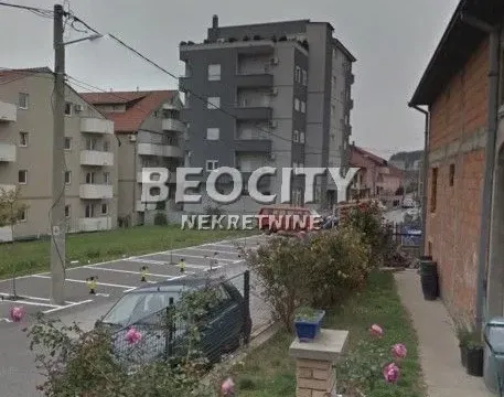 Prodaja, kuća, 399m², Petlovo Brdo, Beograd - image 6