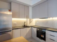 Prodaja, dvosoban stan, 54m², Savski Venac, Beograd - image 25