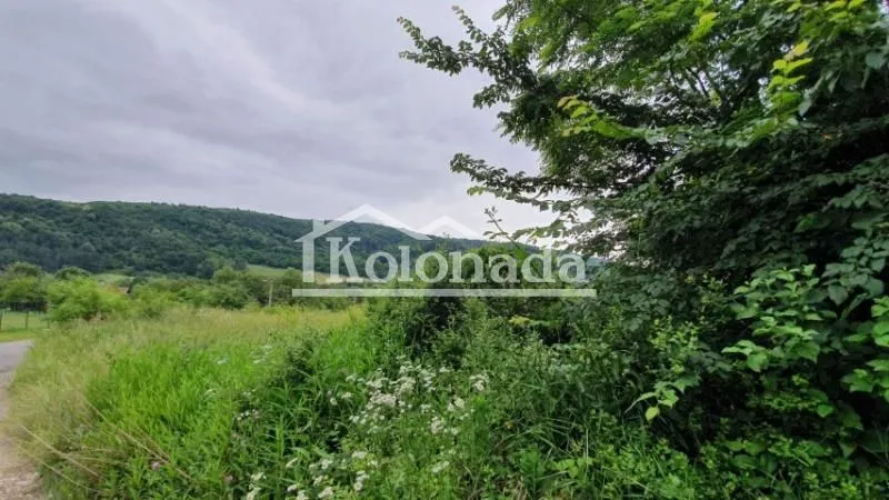 Prodaja, plac, 10300m², Parcani, Sopot
