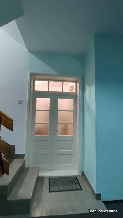 Prodaja, kuća, 230m², Nova Pazova, Stara Pazova