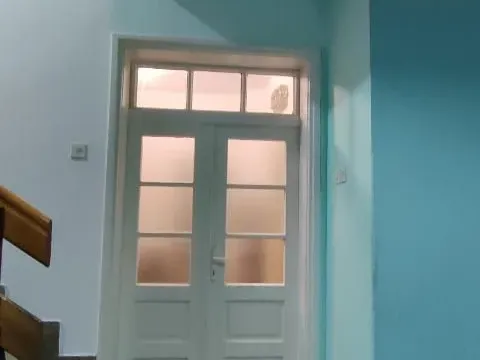 Sale, house, 230m², Nova Pazova, Stara Pazova - image 20