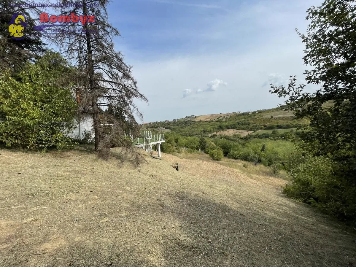 Prodaja, kuća, 57m², Ledinci, Petrovaradin
